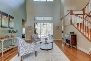 14813 TUDOR CHASE DRIVE, TAMPA, FL 33626 Sold 04/19/23