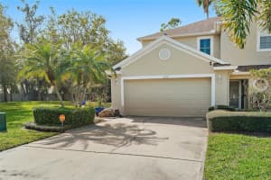 11220 KAPOK GRAND CIRCLE, MADEIRA BEACH, FL 33708 Sold 03/30/23