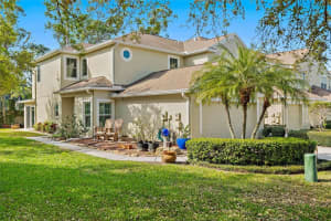 11220 KAPOK GRAND CIRCLE, MADEIRA BEACH, FL 33708 Sold 03/30/23