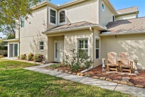 11220 KAPOK GRAND CIRCLE, MADEIRA BEACH, FL 33708 Sold 03/30/23