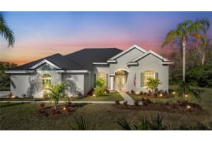 7730 JAY WATCH GLEN, BRADENTON, FL 34202 Sold 02/16/24