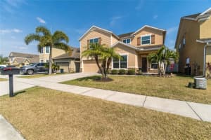 836 MAUMEE STREET, ORLANDO, FL 32828 Sold 04/19/23