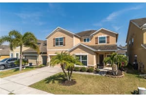 836 MAUMEE STREET, ORLANDO, FL 32828 Sold 04/19/23