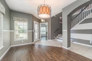 836 MAUMEE STREET, ORLANDO, FL 32828 Sold 04/19/23