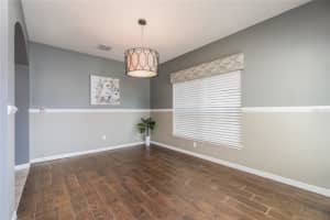 836 MAUMEE STREET, ORLANDO, FL 32828 Sold 04/19/23