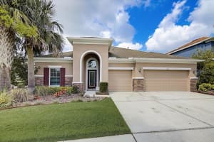 11321 SCRIBNER STATION LANE, LITHIA, FL 33547 Sold 04/04/23