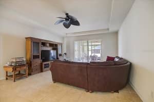 11321 SCRIBNER STATION LANE, LITHIA, FL 33547 Sold 04/04/23