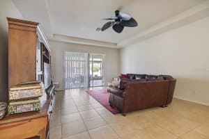 11321 SCRIBNER STATION LANE, LITHIA, FL 33547 Sold 04/04/23