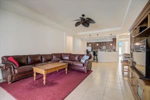 11321 SCRIBNER STATION LANE, LITHIA, FL 33547 Sold 04/04/23