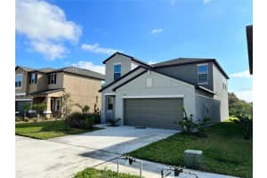 3718 Daisy Bloom Pl