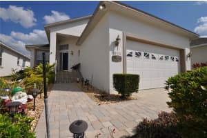 6971 STARMOUNT DRIVE, LAKELAND, FL 33810 Sold 05/12/23