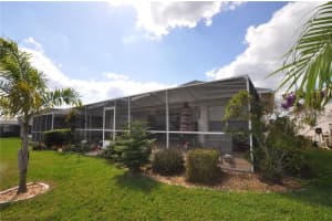 6971 STARMOUNT DRIVE, LAKELAND, FL 33810 Sold 05/12/23