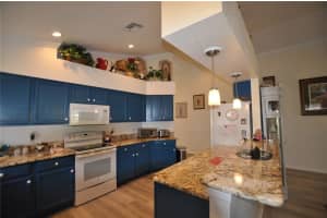 6971 STARMOUNT DRIVE, LAKELAND, FL 33810 Sold 05/12/23