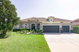 17425 VARONA PLACE, LUTZ, FL 33548 Sold 05/31/23