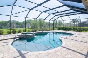 17425 VARONA PLACE, LUTZ, FL 33548 Sold 05/31/23