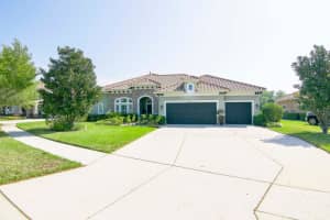 17425 VARONA PLACE, LUTZ, FL 33548 Sold 05/31/23