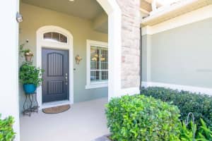 17425 VARONA PLACE, LUTZ, FL 33548 Sold 05/31/23