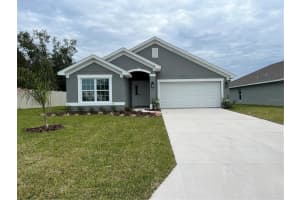 38268 Countryside Pl