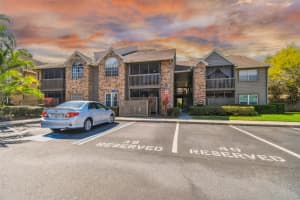 2500 WINDING CREEK BOULEVARD, CLEARWATER, FL 33761 Sold 04/04/23