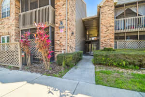 2500 WINDING CREEK BOULEVARD, CLEARWATER, FL 33761 Sold 04/04/23