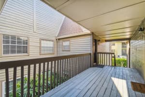 2500 WINDING CREEK BOULEVARD, CLEARWATER, FL 33761 Sold 04/04/23