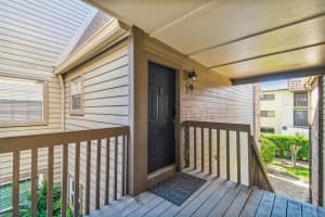 2500 WINDING CREEK BOULEVARD, CLEARWATER, FL 33761 Sold 04/04/23