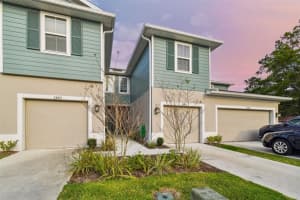 2844 RAMBLER IVY LOOP, BRANDON, FL 33510 Sold 04/19/23