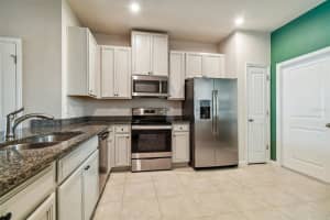 2844 RAMBLER IVY LOOP, BRANDON, FL 33510 Sold 04/19/23