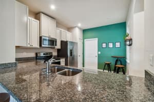 2844 RAMBLER IVY LOOP, BRANDON, FL 33510 Sold 04/19/23