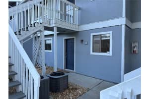 6033 34TH STREET, BRADENTON, FL 34210 Sold 09/14/23