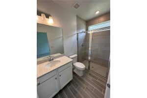 7846 74TH LOOP, OCALA, FL 34481 Sold 08/04/23