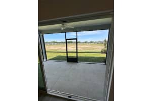 7846 74TH LOOP, OCALA, FL 34481 Sold 08/04/23