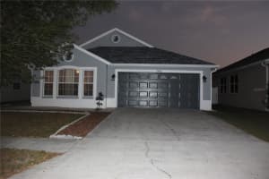 24916 SIENA DRIVE, LUTZ, FL 33559 Sold 04/04/23
