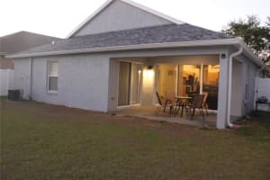 24916 SIENA DRIVE, LUTZ, FL 33559 Sold 04/04/23