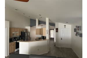 24916 SIENA DRIVE, LUTZ, FL 33559 Sold 04/04/23