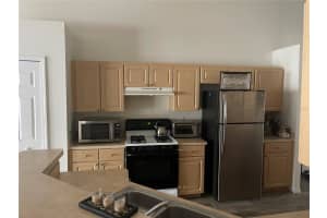 24916 SIENA DRIVE, LUTZ, FL 33559 Sold 04/04/23