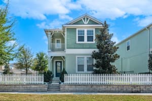 11125 GREAT NECK ROAD, RIVERVIEW, FL 33578 Sold 07/31/23