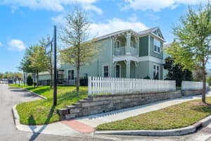 11125 GREAT NECK ROAD, RIVERVIEW, FL 33578 Sold 07/31/23