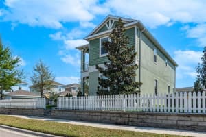 11125 GREAT NECK ROAD, RIVERVIEW, FL 33578 Sold 07/31/23