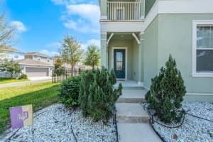 11125 GREAT NECK ROAD, RIVERVIEW, FL 33578 Sold 07/31/23