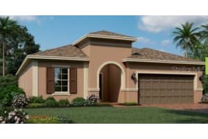 6472 NEEDLE WAY, SAINT CLOUD, FL 34771 Sold 05/30/23