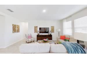 6472 NEEDLE WAY, SAINT CLOUD, FL 34771 Sold 05/30/23