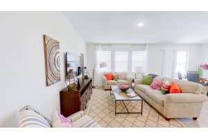 6472 NEEDLE WAY, SAINT CLOUD, FL 34771 Sold 05/30/23