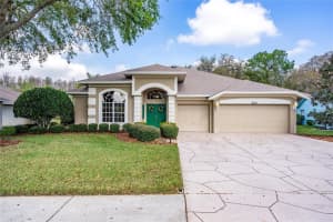 8031 MAIDENCANE DRIVE, TRINITY, FL 34655 Sold 04/17/23
