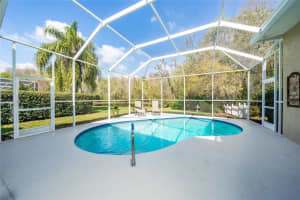 8031 MAIDENCANE DRIVE, TRINITY, FL 34655 Sold 04/17/23