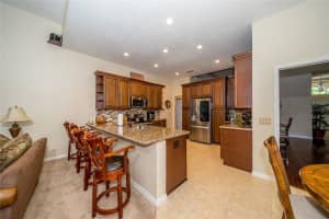 8031 MAIDENCANE DRIVE, TRINITY, FL 34655 Sold 04/17/23