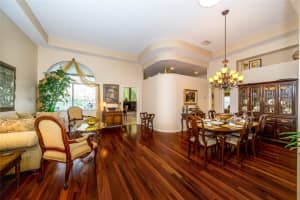 8031 MAIDENCANE DRIVE, TRINITY, FL 34655 Sold 04/17/23