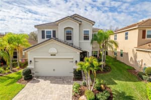 30386 CEASAR PARK DRIVE, WESLEY CHAPEL, FL 33543 Sold 05/10/23