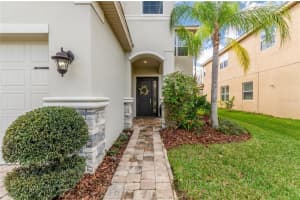 30386 CEASAR PARK DRIVE, WESLEY CHAPEL, FL 33543 Sold 05/10/23