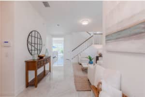 30386 CEASAR PARK DRIVE, WESLEY CHAPEL, FL 33543 Sold 05/10/23